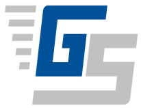 恭贺我公司在《吉林松原电力工程总公司2015年协议库存物资采购八标段》招标中成功中标柱上真空断路器