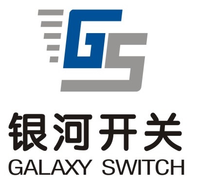 恭贺我公司在《内蒙古电力（集团）有限公司2015年基建工程第三批设备材料采购（一）》中标